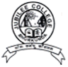 collge logo